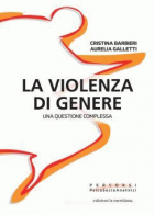 Carica immagine di copertina locale
