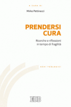 Carica immagine di copertina locale