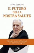 Carica immagine di copertina locale