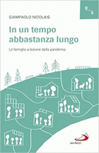 Carica immagine di copertina locale