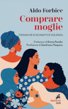 Carica immagine di copertina locale