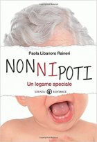 Carica immagine di copertina locale