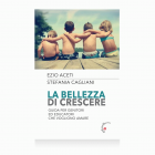 Carica immagine di copertina locale