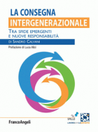 Carica immagine di copertina locale