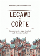 Carica immagine di copertina locale