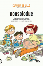 Carica immagine di copertina locale