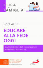 Carica immagine di copertina locale