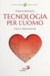 Carica immagine di copertina locale