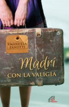 Carica immagine di copertina locale