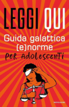 Carica immagine di copertina locale