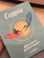 Carica immagine di copertina locale