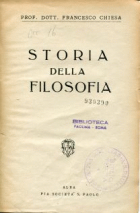 Carica immagine di copertina locale
