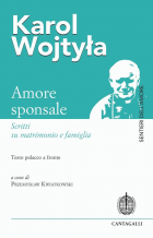Carica immagine di copertina locale