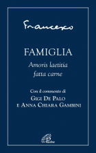 Carica immagine di copertina locale