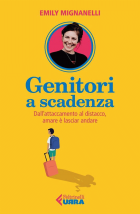 Carica immagine di copertina locale