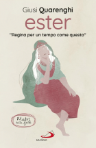 Carica immagine di copertina locale