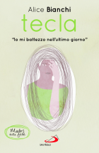Carica immagine di copertina locale