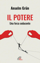Carica immagine di copertina locale