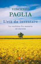 Carica immagine di copertina locale