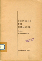 Carica immagine di copertina locale