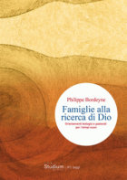 Carica immagine di copertina locale