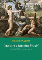 Carica immagine di copertina locale