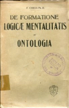 Carica immagine di copertina locale