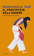 Carica immagine di copertina locale