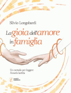 Carica immagine di copertina locale
