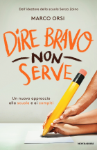 Carica immagine di copertina locale