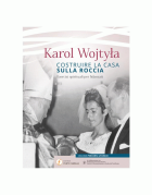 Carica immagine di copertina locale