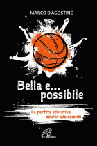 Carica immagine di copertina locale