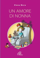 Carica immagine di copertina locale