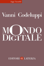 Carica immagine di copertina locale