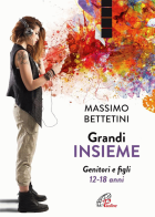 Carica immagine di copertina locale