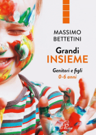 Carica immagine di copertina locale