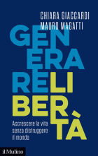 Carica immagine di copertina locale