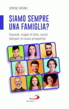 Carica immagine di copertina locale