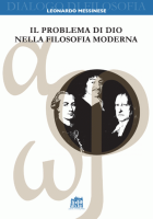 Carica immagine di copertina locale