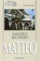 Carica immagine di copertina locale