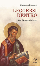 Carica immagine di copertina locale