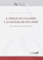 Carica immagine di copertina locale