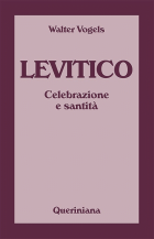 Carica immagine di copertina locale