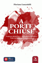 Carica immagine di copertina locale
