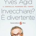 Carica immagine di copertina locale