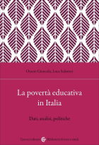 Carica immagine di copertina locale