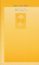 Carica immagine di copertina locale