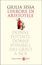 Carica immagine di copertina locale