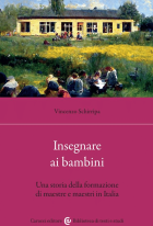 Carica immagine di copertina locale