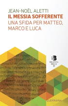 Carica immagine di copertina locale